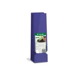 Groene thee melange 100 g