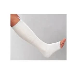 Varicex s bandage élastique médicamenteux avec oxyde de zinc 10x500 cm