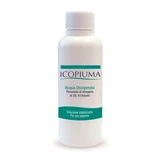 Icopiuma waterstofperoxide 250 ml