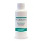 Icopiuma waterstofperoxide 250 ml