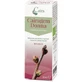 Cairagem mujer gemmoderivate bio gotas 30 ml