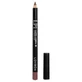 Lovren lip pencil lp1 nude