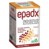 Epadx 40 capsules