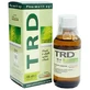 Trd Tropfen 100 ml