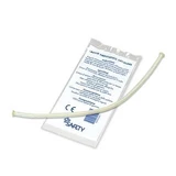 30 cm buisvormige tourniquet