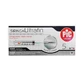 Pic ultrafine Spritze 5 ml Nadel 14 10 Stück