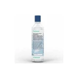 Prontosan otc cleansing solution for chronic wounds 350 ml