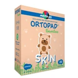 Orthoptische Augenklappe orthopad skin junior 20 Stück