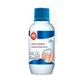 Pic solución peróxido de hidrógeno 10 volumen peróxido de hidrógeno 3% 250 ml
