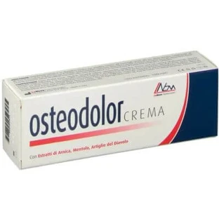 Osteodolor krem 100 ml