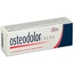 Osteodolor krem 100 ml