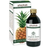 Pineapple whole extract 200 ml