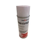 Trei cutex poederspray 400 ml