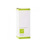 Astragalus membranaceus mother tincture drops 100 ml