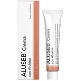 Aluseb Creme 30 ml