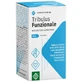 Tribulus funcional 60 comprimidos