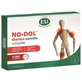 Esi no dol thermo versatile patch 5 stuks