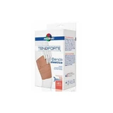 Elastische Binde Master-Aid Stretching 10x7