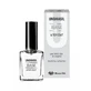 Unghiasil base&top coat 5 ml