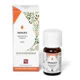 Manuka essential oil 5 ml