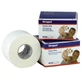 Strappal cm 4 x 10 mt farmacia 1 pieza