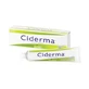 Ciderma zalf 30g