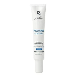 Procutase cica plus Gel 40 ml