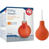 Pic easy wash pear with cannula 483 ml
