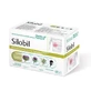 Silobil, 30 capsules, Rotta Natura