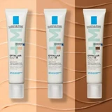 Effaclar duo +m unifiant licht 40 ml