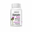 Silymarin Forte, 30 capsules, Zenyth