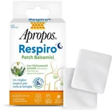 Apropos ademflarden balsamico 6 stuks