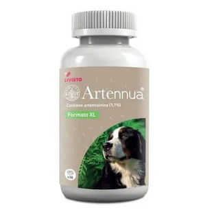Artennua xl 30 tabletten