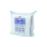 Gaasdoek prontex 20x20cm 1kg