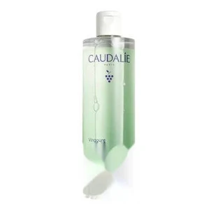 Vinopure zuiverende tonic 400 ml