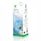 Bronchofort nacht siroop, 100 ml, Pro Natura