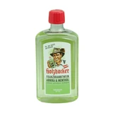 Holzhacker franzbranntwein solution 500 ml