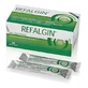 Refalgin orosoluble antirefluxgel 14 sachets 15 ml