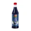 Aromfruct bosbessen- en aalbessensiroop, 700 ml, Fares