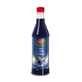 Aromfruct bosbessen- en aalbessensiroop, 700 ml, Fares