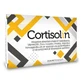 Cortisolin 30 0,75 g gélules