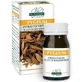 Pygeum getitreerd extract 60 tabletten