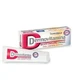 Dermovitamin sos sunburn 30 ml