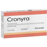 Cronyra 30 tablets