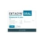 Ektagyn Oraal, 30 capsules me, Densmore