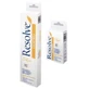 Resolve littekens huid spf 50+ 1 bescherming 25x4 cm