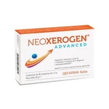 Neoxerogen advanced 30 comprimidos