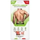 Fit therapy plaster lędźwiowy 2 szt.