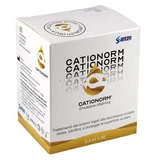 Cationorm Tropfen 30 0,40 ml Einzeldosis-Fläschchen