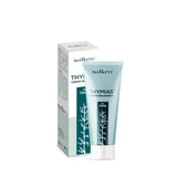 Thymias balsamico crème 50 ml